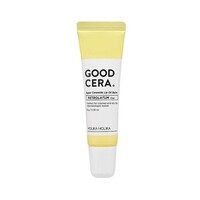 Good Cera Super Ceramide Lip Oil Balm Holika Holika Good Cera Super Ceramide Lip Oil Balm