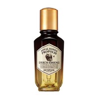 Royal Honey Propolis Enrich Essence Skinfood Royal Honey Propolis Enrich Essence