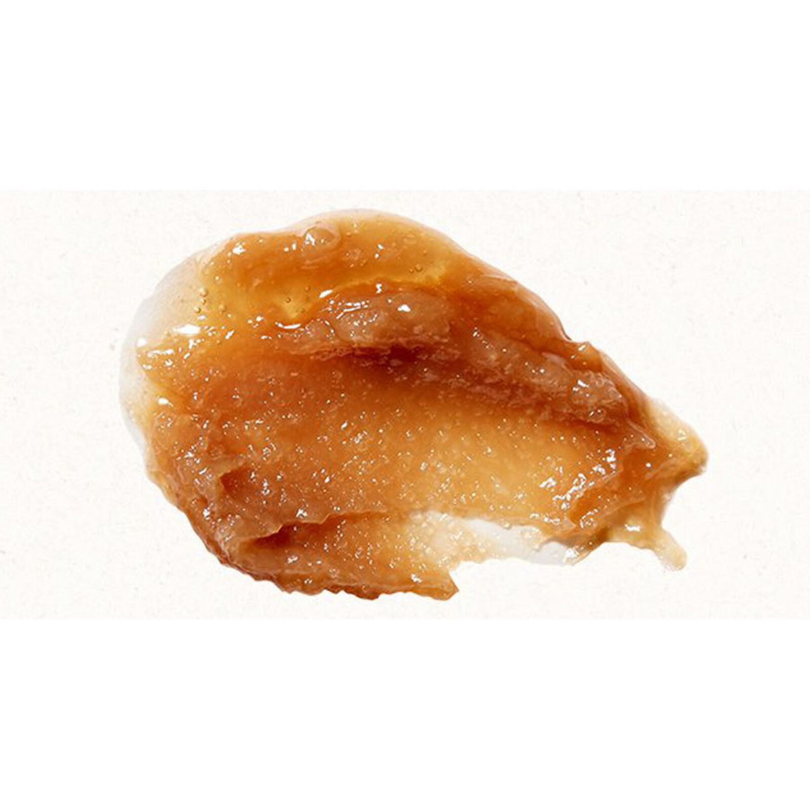 Skinfood Honey Sugar Food Mask