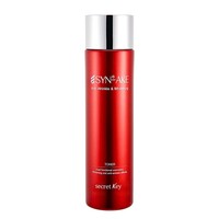 Secret Key Sny-ake Anti Wrinkle & Whitening Toner