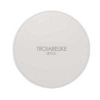 Seoul Aesthetic Cushion Foundation SPF 50+ Pa+++ Troiareuke Seoul Aesthetic Cushion Foundation SPF 50+ Pa+++