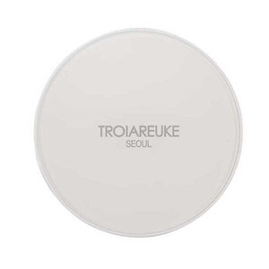 Seoul Aesthetic Cushion Foundation SPF 50+ Pa+++