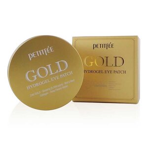 Petitfée Gold Hydrogel Eye Patch Gold Hydrogel Eye Patch