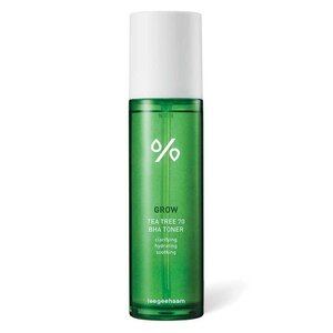 Dr. Ceuracle Tea Tree Purifine 70 Toner Tea Tree Purifine 70 Toner