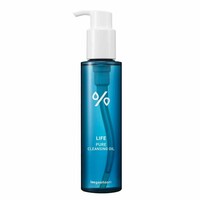 Pro Balance Pure Cleansing Oil Dr. Ceuracle Pro Balance Pure Cleansing Oil