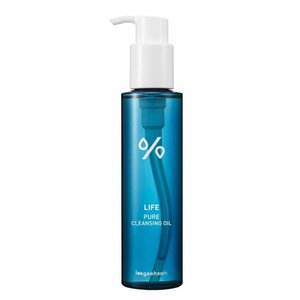 Dr. Ceuracle Pro Balance Pure Cleansing Oil Pro Balance Pure Cleansing Oil