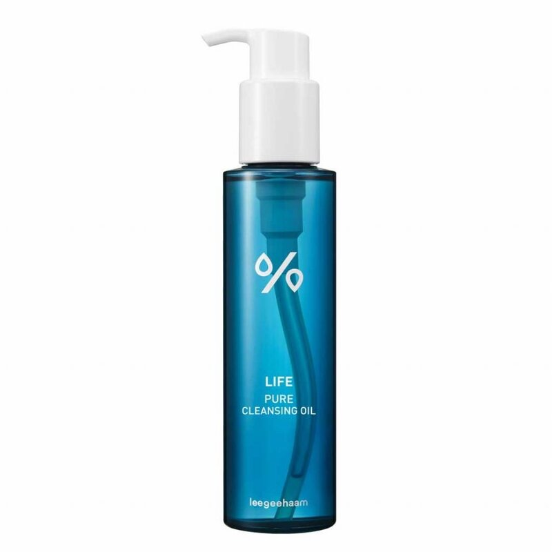 Pro Balance Pure Cleansing Oil