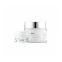 Freshly Juiced Vitamin E Mask 15 ml Klairs Freshly Juiced Vitamin E Mask 15 ml