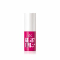 Be My Tint Yadah Be My Tint