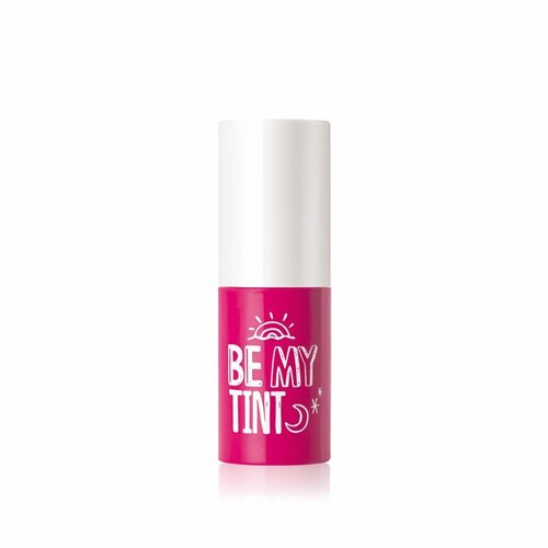 Be My Tint Yadah Be My Tint