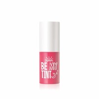 Be My Tint Yadah Be My Tint