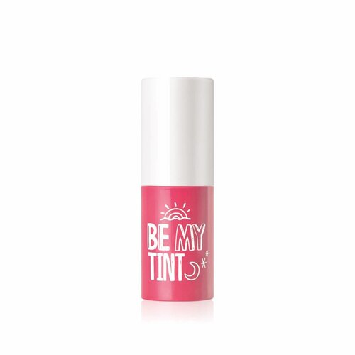 Be My Tint Yadah Be My Tint
