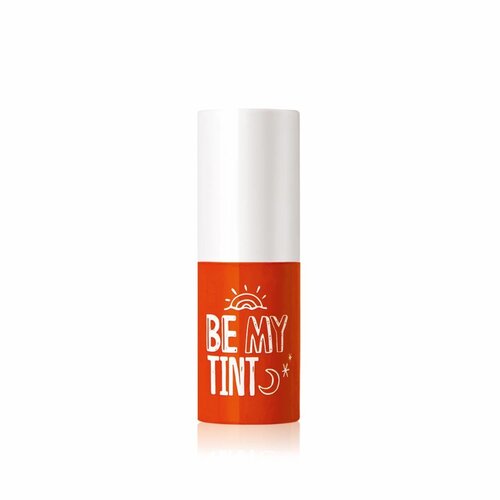 Be My Tint Yadah Be My Tint