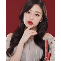 Be My Lip Lacquer Yadah Be My Lip Lacquer