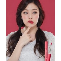 Be My Lip Lacquer Yadah Be My Lip Lacquer