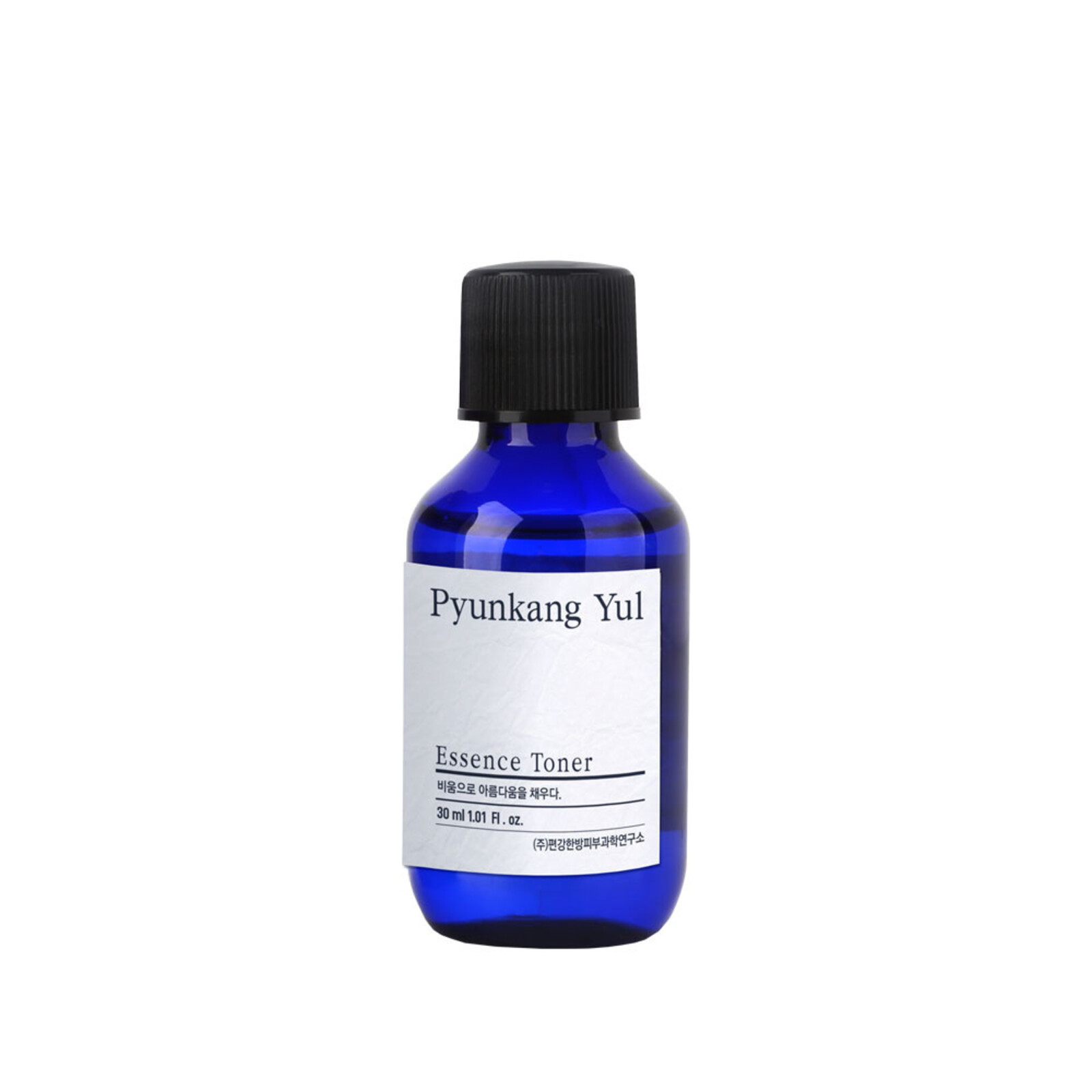 Pyunkang Yul Essence Toner Mini 30 ml