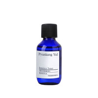 Essence Toner Mini 30 ml Pyunkang Yul Essence Toner Mini 30 ml