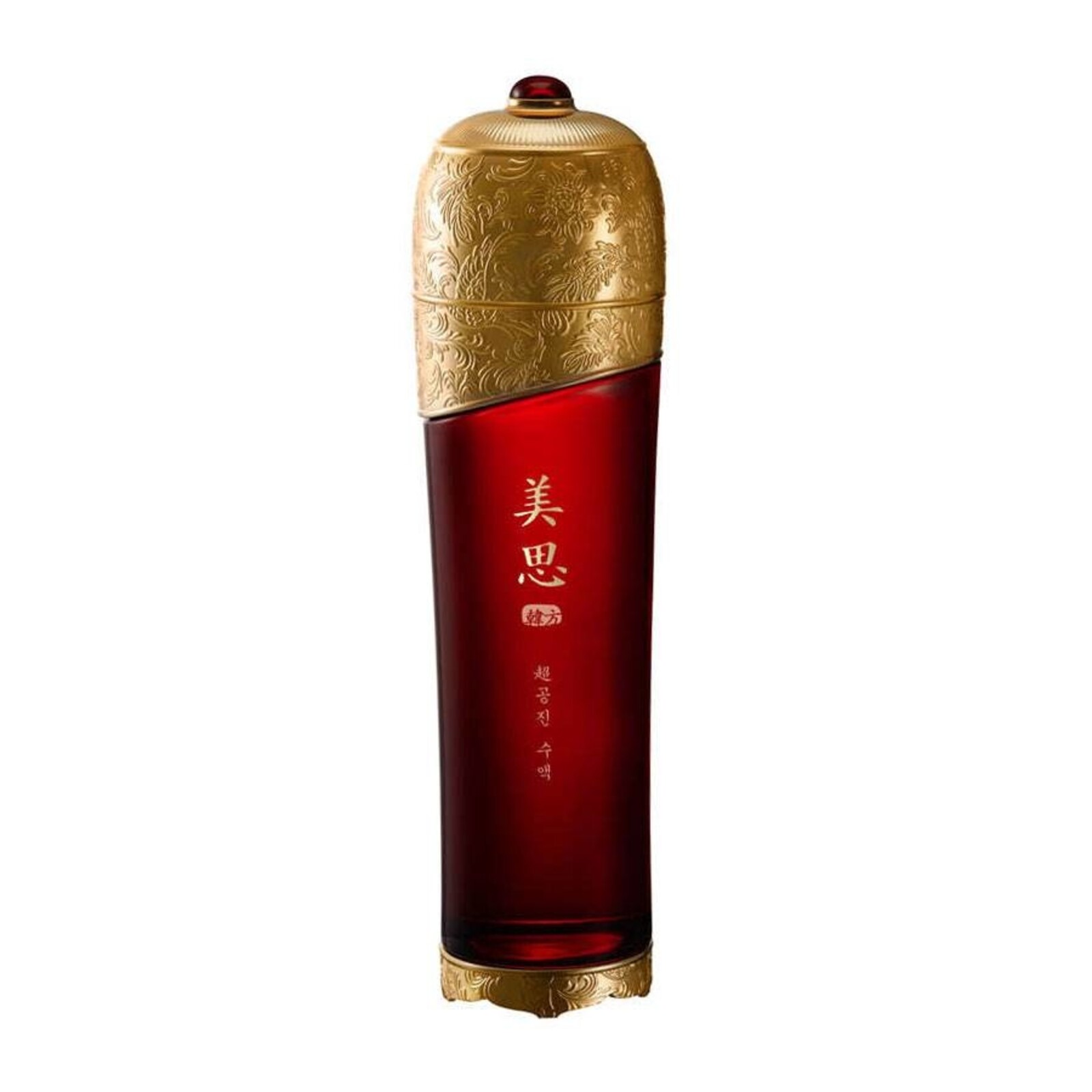 Missha Chogongjin Sosaeng Toner