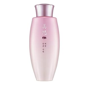 Missha Misa Yei Hyun Emulsion Misa Yei Hyun Emulsion