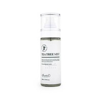 Tea Tree Mist Benton Tea Tree Mist
