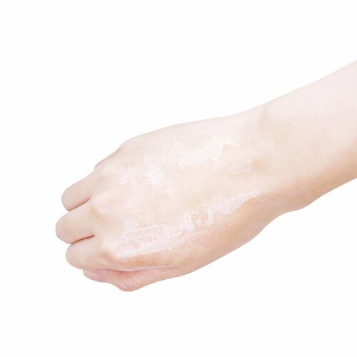 Yadah Anti-T Toner