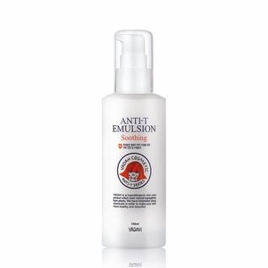 Yadah Anti-T Emulsion Anti-T Emulsion