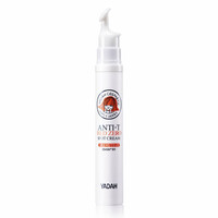 Anti-T Red Zero Spot Cream Yadah Anti-T Red Zero Spot Cream