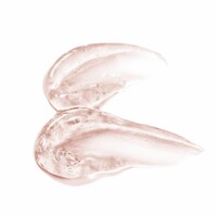 Yadah Revitalizing Jelly Pack