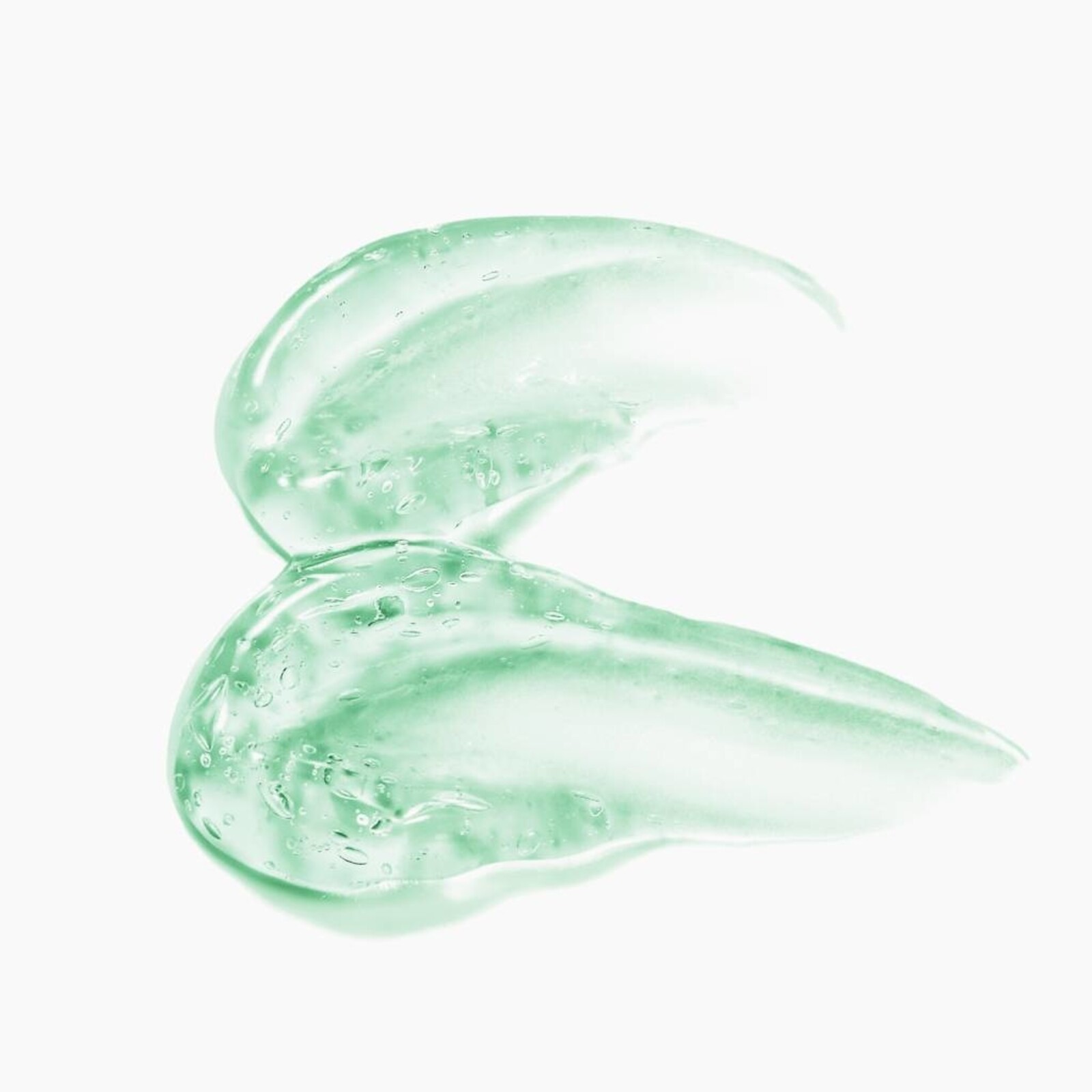 Yadah Soothing  Jelly Pack