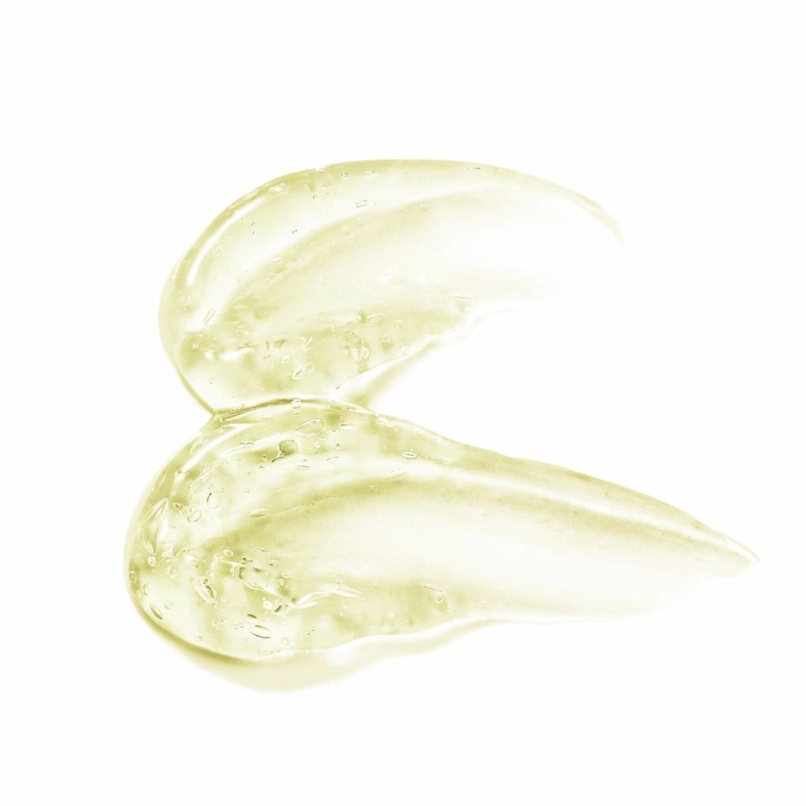 Yadah Brightening Jelly Pack