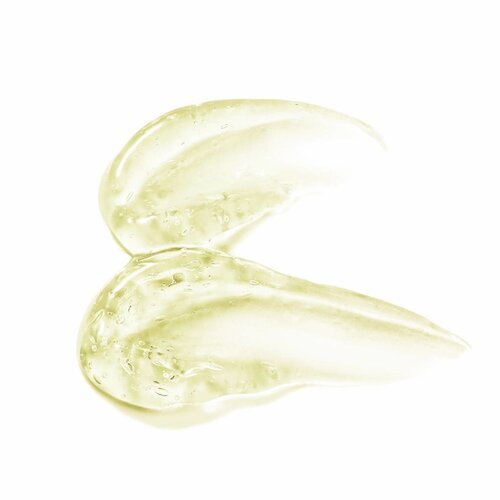 Yadah Brightening Jelly Pack