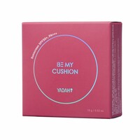 Be My Cushion SPF50+ PA+++ Yadah Be My Cushion SPF50+ PA+++