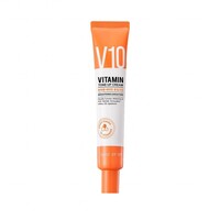 V10 Vitamin Tone-Up Cream Some By Mi V10 Vitamin Tone-Up Cream