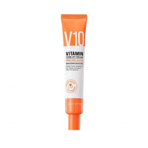 Some By Mi V10 Vitamin Tone-Up Cream V10 Vitamin Tone-Up Cream