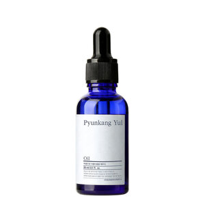 Pyunkang Yul Oil Oil