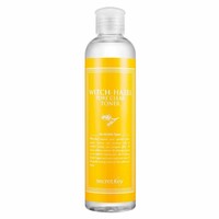 Witch Hazel Pore Clear Toner Secret Key Witch Hazel Pore Clear Toner