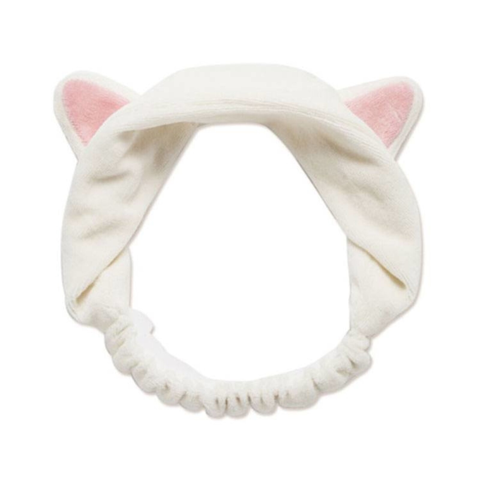 Etude House My Beauty Tool Lovely Etti Hair Band