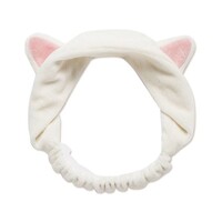 My Beauty Tool Lovely Etti Hair Band Etude House My Beauty Tool Lovely Etti Hair Band