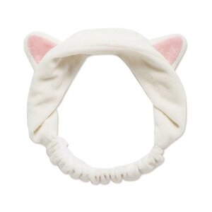 Etude House My Beauty Tool Lovely Etti Hair Band My Beauty Tool Lovely Etti Hair Band