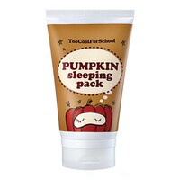 Pumpkin Sleeping Pack Too Cool For School Pumpkin Sleeping Pack