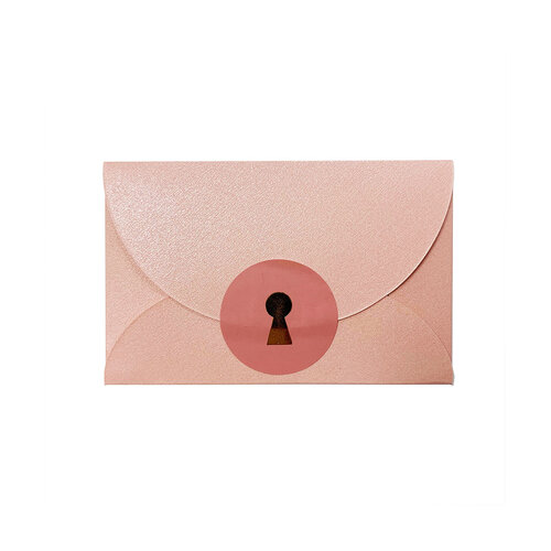 LW Cosmetics LW Giftcard