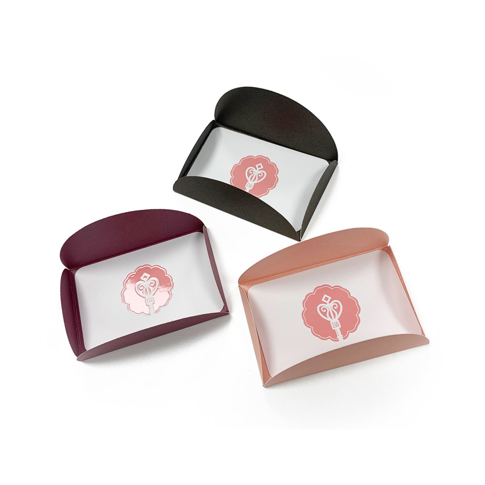 LW Cosmetics LW Giftcard