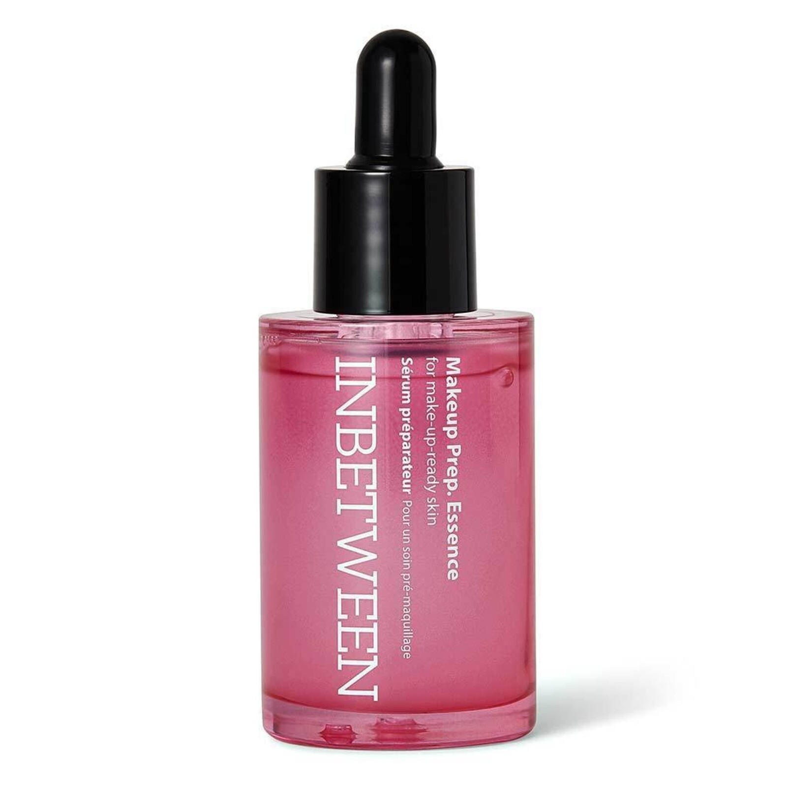 Blithe Inbetween Makeup Prep. Essence