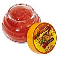 Honey Sleeping Pack Acerola Holika Holika Honey Sleeping Pack Acerola
