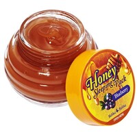 Honey Sleeping Pack Blueberry Holika Holika Honey Sleeping Pack Blueberry