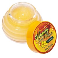 Honey Sleeping Pack Canola Holika Holika Honey Sleeping Pack Canola