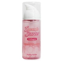 3 Seconds Starter Collagen Holika Holika 3 Seconds Starter Collagen