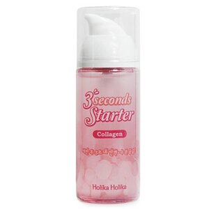 3 Seconds Starter Collagen