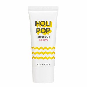 Holika Holika Holi Pop BB Cream Glow Holi Pop BB Cream Glow