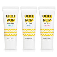 Holika Holika Holi Pop BB Cream Glow